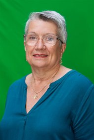 Karen Haltaufderheide-Uebelgünn