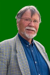 Jürgen Uebelgünn, sachkundiger Bürger