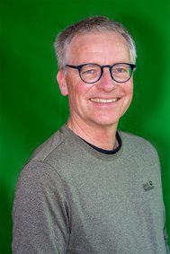 Martin Treichel, Ratsmitglied