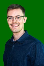 Paul Schlenga, Ratsmitglied